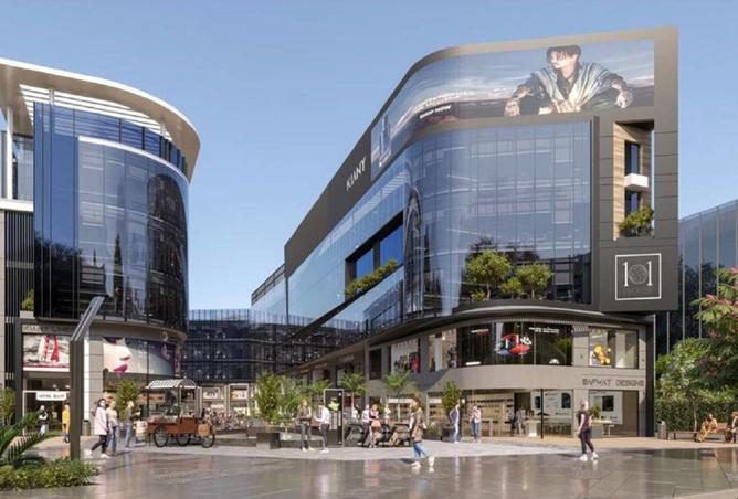 8337336 - Property Main Image