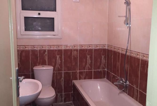 8144027 - Property Image 2