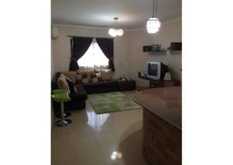 Studio for للبيع in Ramo Compound - 6 October Compounds - 6 October City - Giza