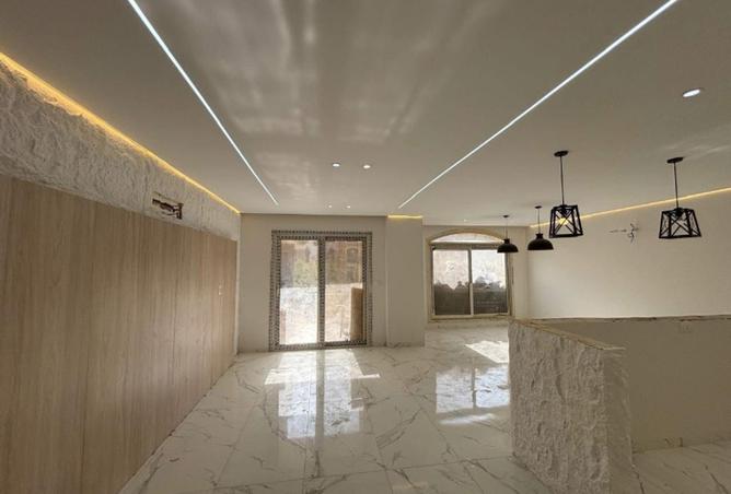 8292670 - صورة العقار 3