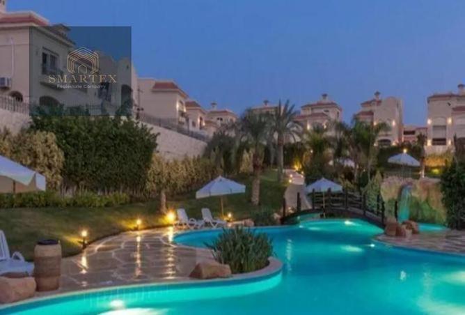 7025778 - صورة العقار 3