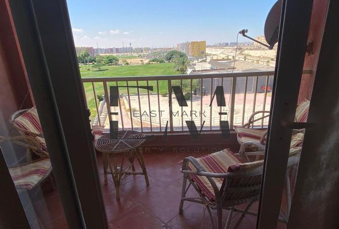 7895557 - صورة العقار 3
