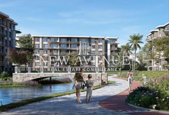 8098222 - Property Image 2