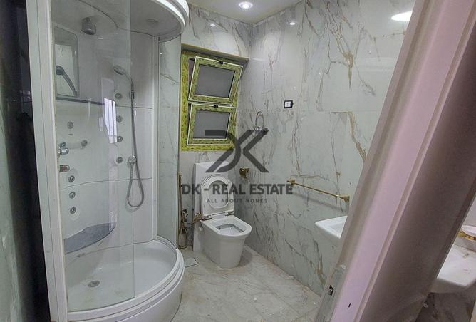 6978492 - الصورة الرئيسية للعقار