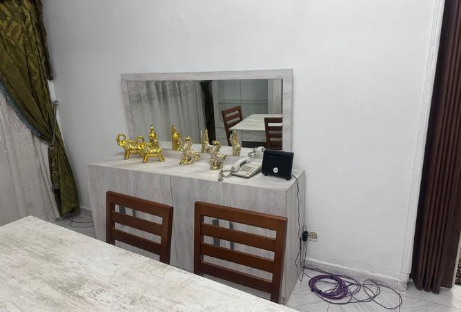 8484463 - الصورة الرئيسية للعقار