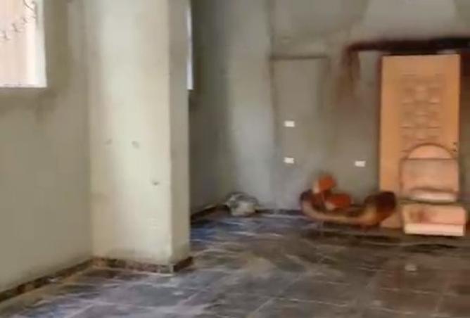 8406588 - صورة العقار 2