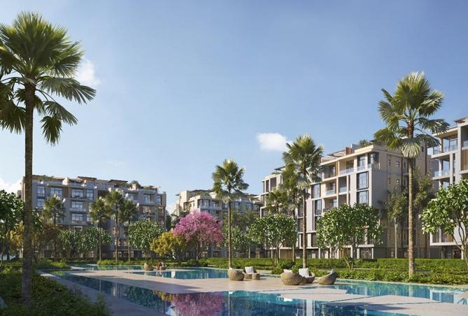 8193185 - Property Main Image