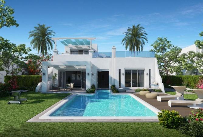 8296443 - Property Image 2