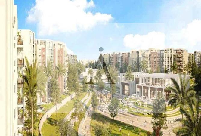 8330810 - Property Image 3