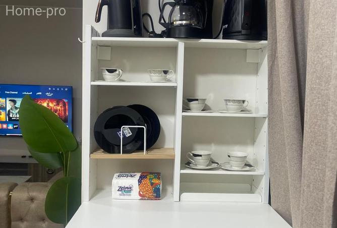 8476769 - Property Image 2