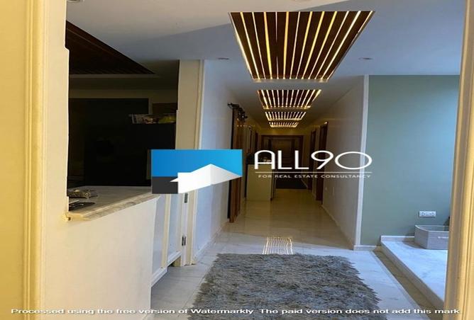 7919247 - Property Image 2