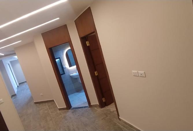 7411805 - Property Image 2