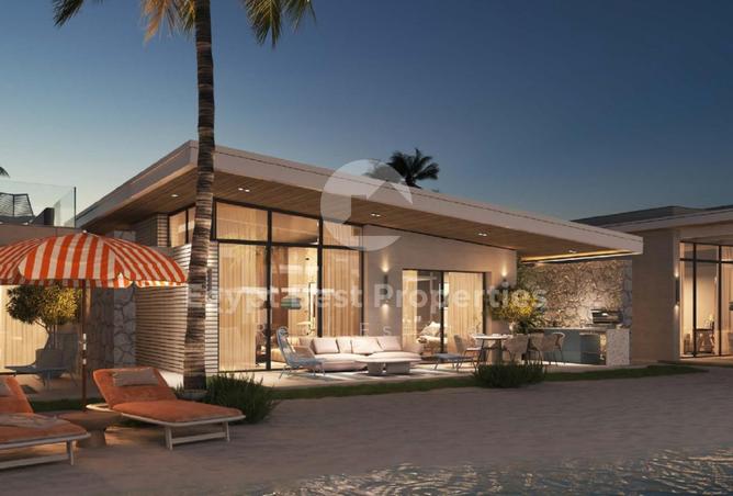 7925502 - Property Image 3