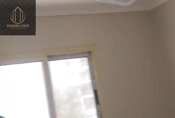 7892213 - صورة العقار 3