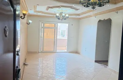 شقة - 2 غرف نوم - 2 حمامات للبيع في مدينتي - القاهرة