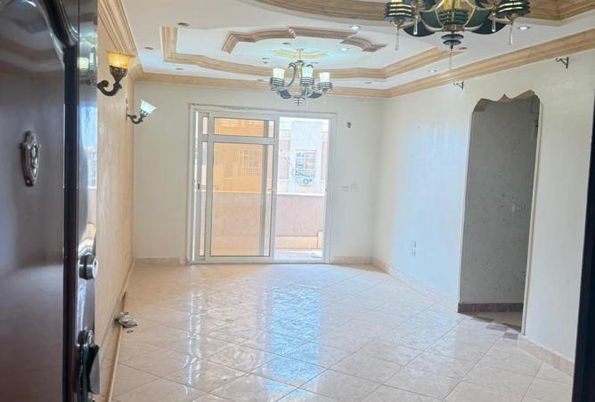 8477777 - صورة العقار 3