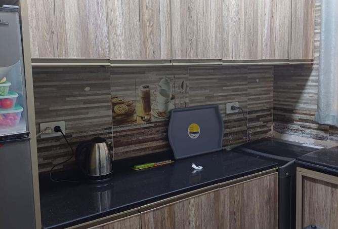 8106191 - صورة العقار 2