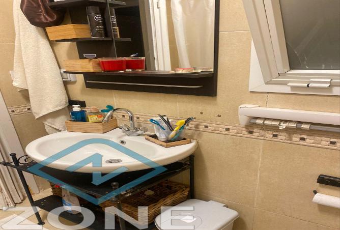 7972014 - Property Image 2