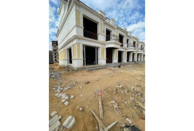 8212882 - صورة العقار 3