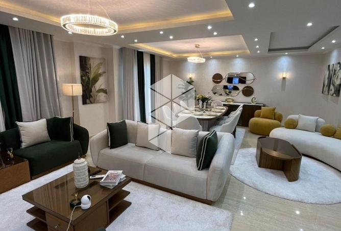 7914487 - Property Main Image