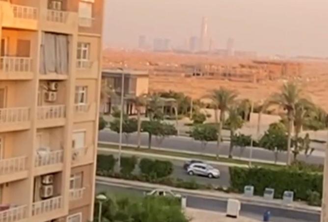 7960946 - صورة العقار 2