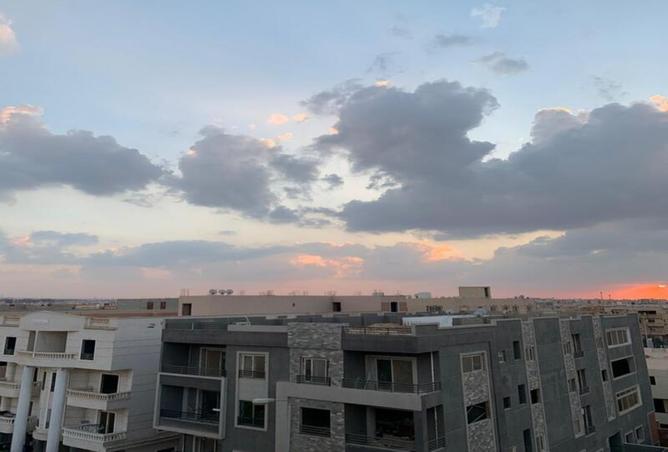 8260708 - صورة العقار 2