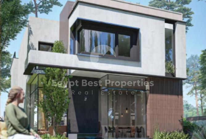 8375553 - Property Image 3