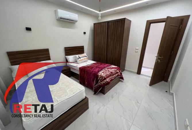 8022799 - صورة العقار 3