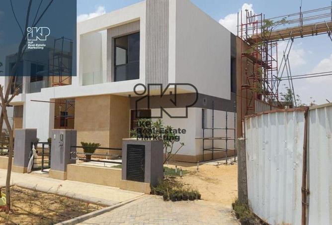 8249686 - Property Image 3