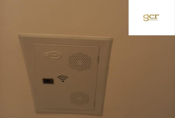 8385613 - صورة العقار 3