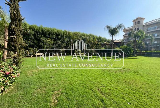8122315 - Property Image 2