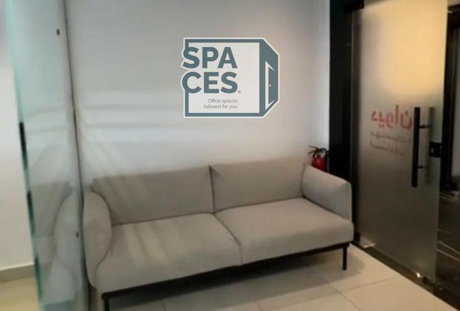 8083424 - Property Image 3