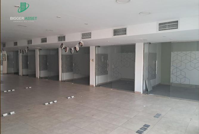 8525203 - Property Image 3