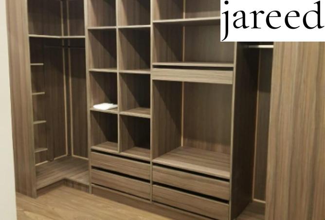 8488959 - صورة العقار 3