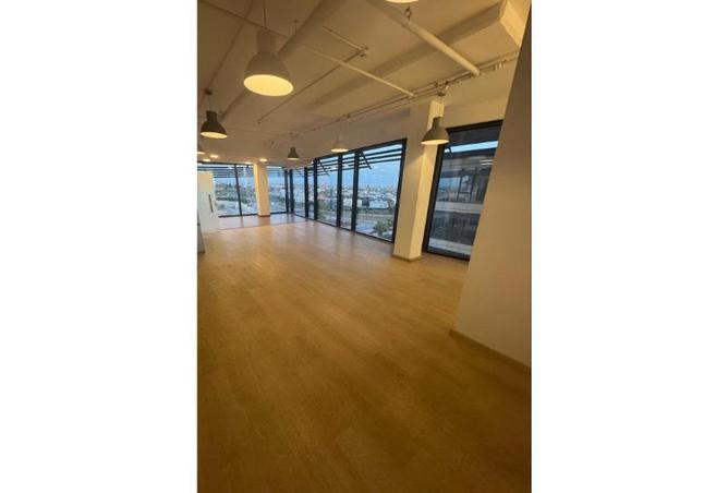 8344887 - Property Main Image