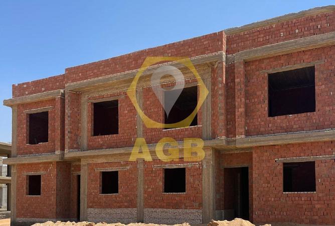 8010372 - Property Image 2