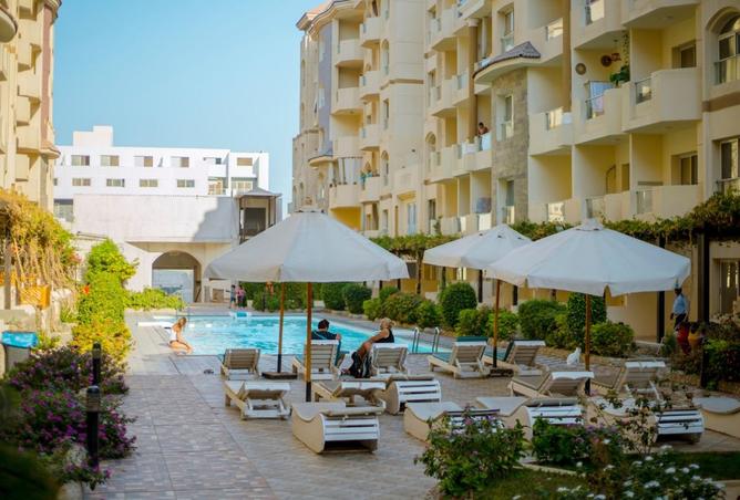 8304104 - Property Image 3