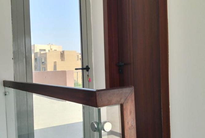 8377361 - صورة العقار 2