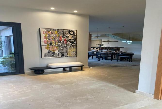 8392722 - Property Image 2