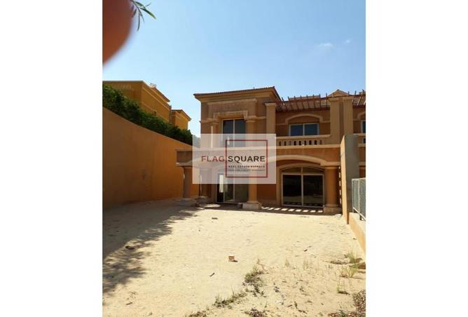 7989863 - Property Image 2