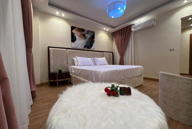 8382937 - Property Main Image