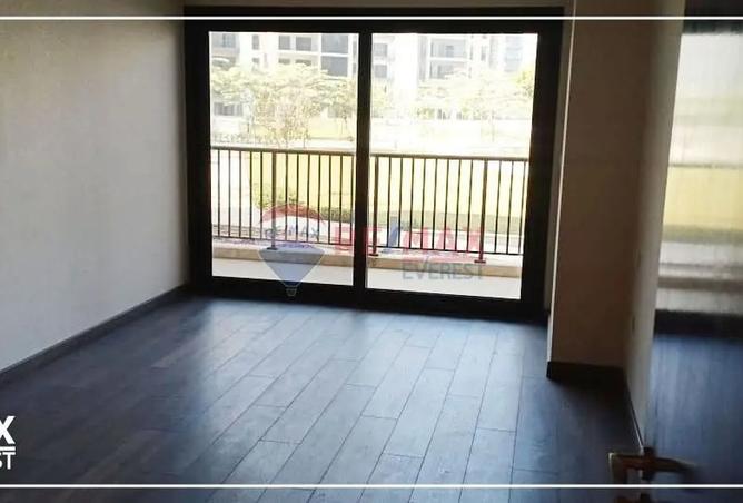 8229973 - صورة العقار 3