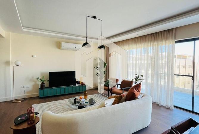 8443911 - Property Image 2