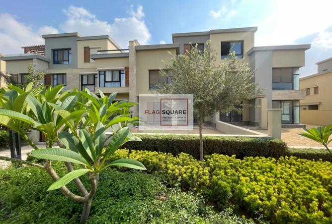 8246178 - صورة العقار 3