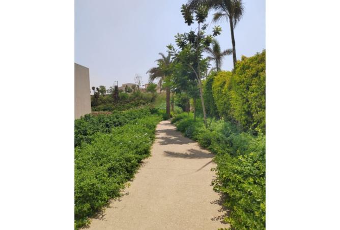 8080111 - Property Main Image