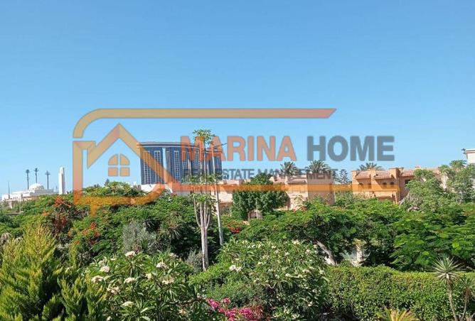 8164065 - Property Main Image