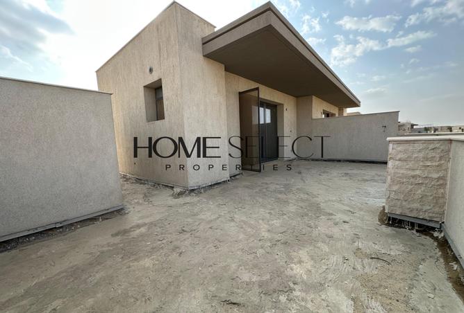 8525078 - الصورة الرئيسية للعقار