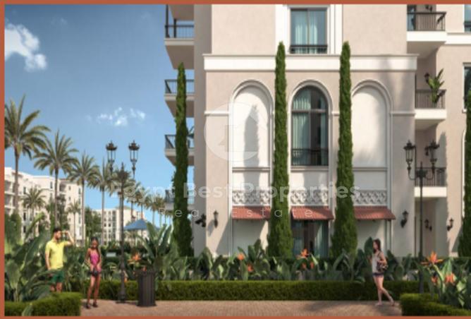 7977830 - Property Image 2