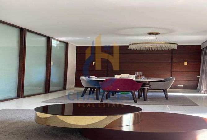 8444922 - Property Image 3