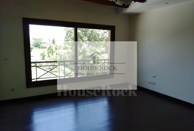 8330724 - Property Image 3